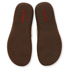 Vionic Women's Slipper