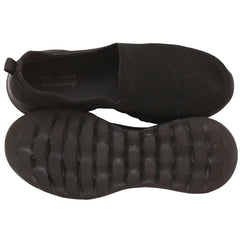 Skechers Women Slip-On Shoes