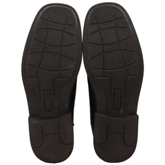 Dockers Slip-On Men's Formal Shoes