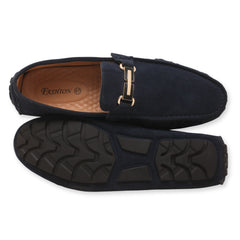 Fashion Men's Casual Loafers