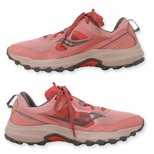 SAUCONY EXCURSION TR 16