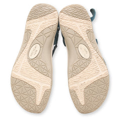 Earth Origins Women Sandal