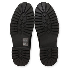 H&M Slip-On Men's Casual Shoes