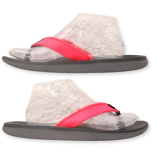 Nike Bella Kai Women's Slippers