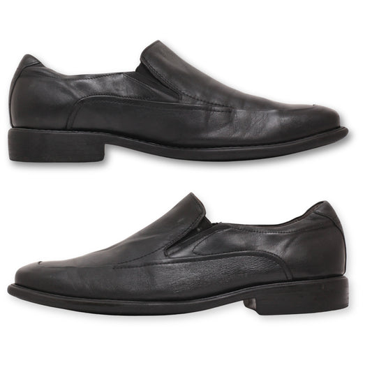 Johnston & Murphy Slip-On Formal Shoes