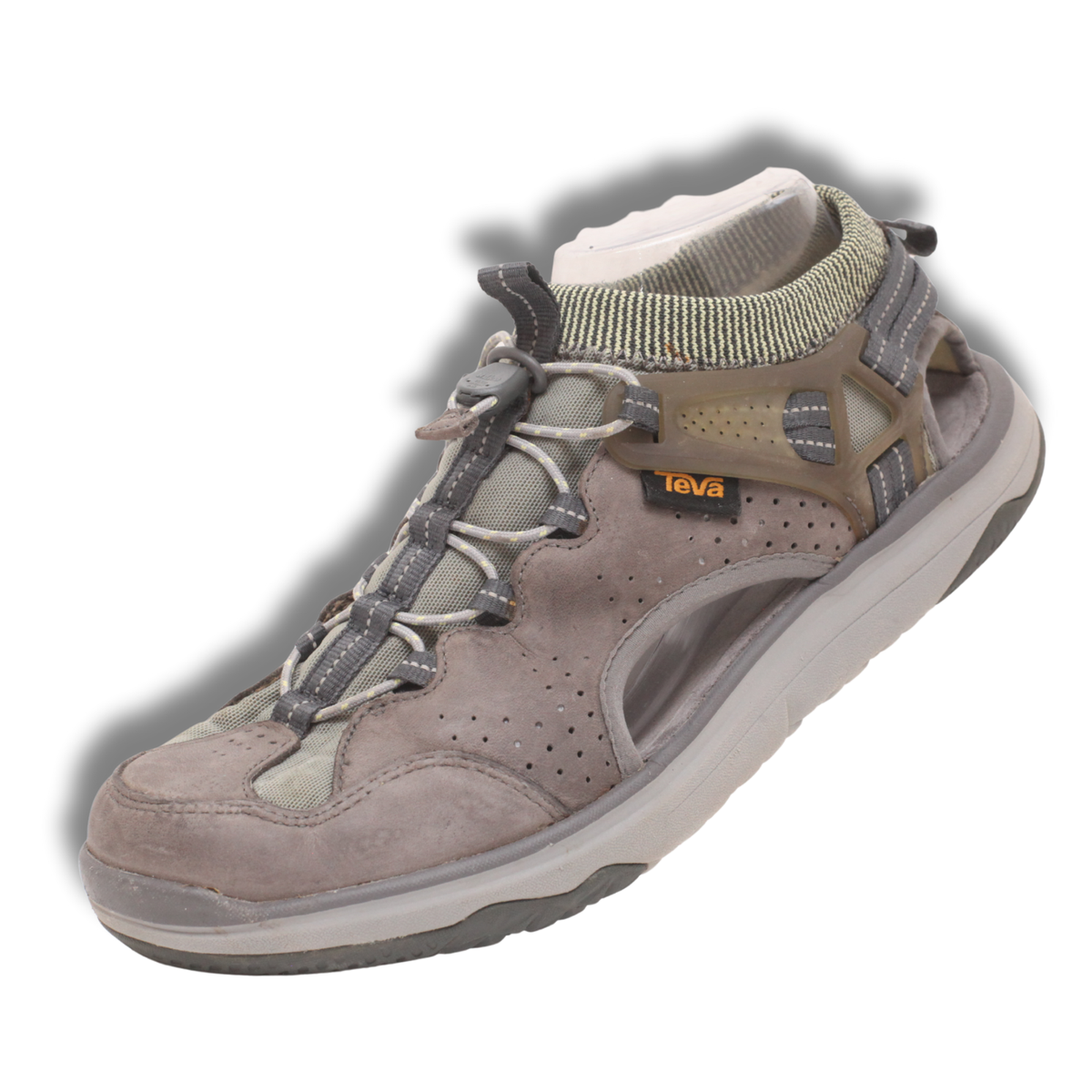 Teva Terra-Float Women's Hiking Sandal