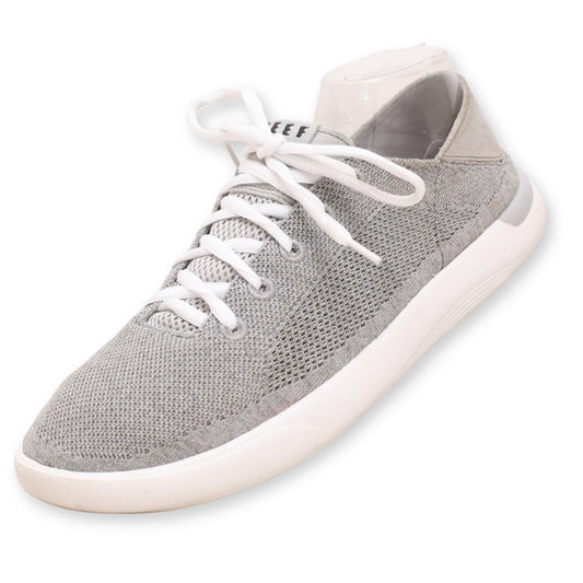 REEF Lace-Up Men's Sneakers