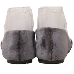 CL by Laundry Women's Pumps