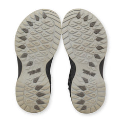 Teva Terra Lite Women Hiking Sandals