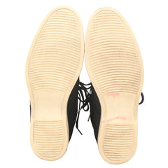 Adound Lace-Up Men's Casual Shoes