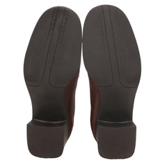 Naturalizer Women Shoes
