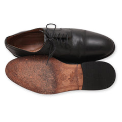Johnston & Murphy Lace-Up Formal Shoes