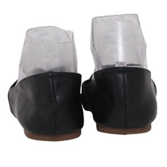 a.n.a Women Pumps