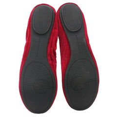 Bandolino Women Pumps
