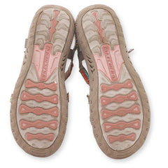 Skechers Women's Sandals
