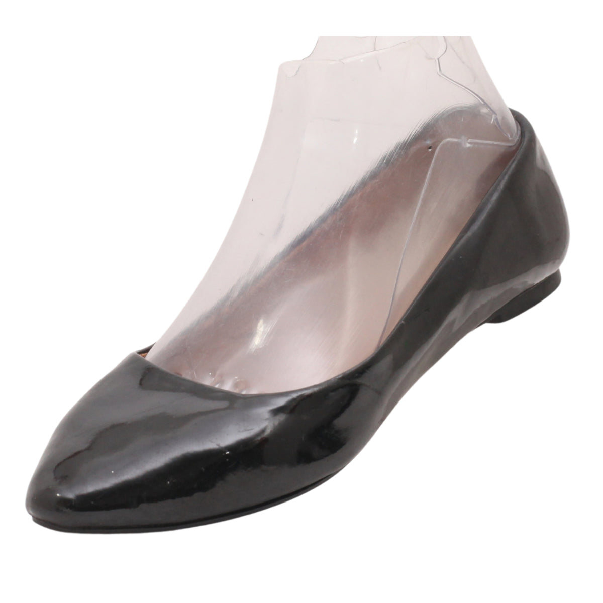 Cityclassified Women Pumps