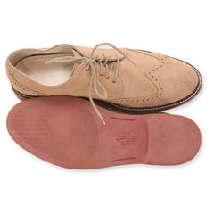 Cole Haan Lace-Up Men's Casual Shoes
