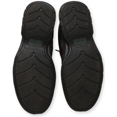 Clarks Lace-Up Men's Casual Shoes