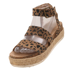 Universal Thread Women's Sandals