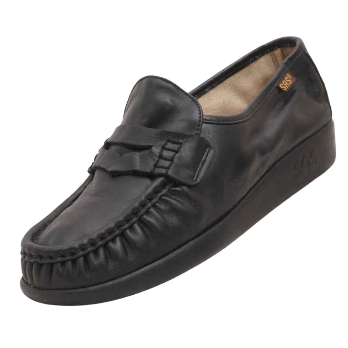 SAS Women's Shoes