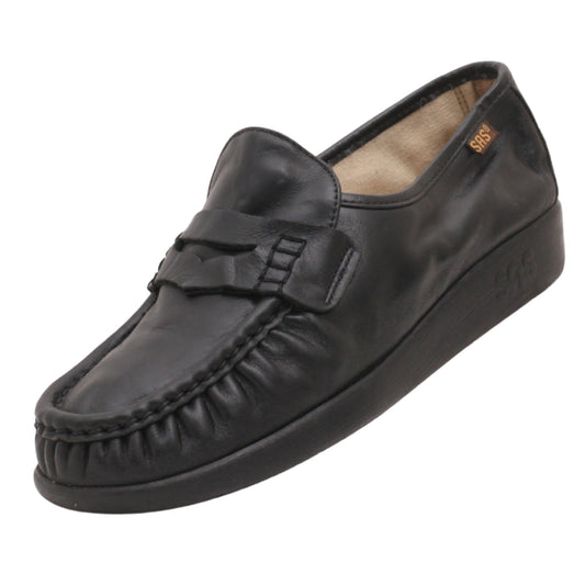 SAS Women's Shoes
