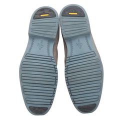 Cole Haan Men's Casual Shoes