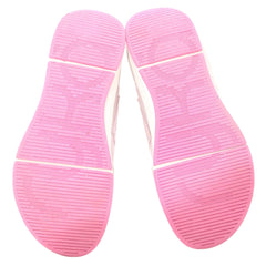 Ryka Women's Sandals