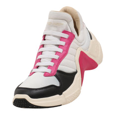 Mark Nason LA Women Shoes