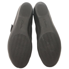 Clarks Women Shoes