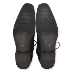 Bruno Marc Lace-Up Men's Formal Shoes