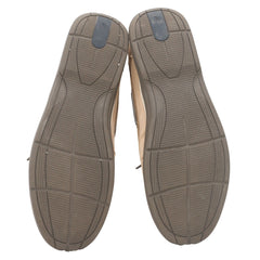 Island Surf Lace-Up Men's Casual Shoes