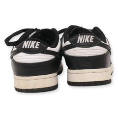 Nike Dunk Low Retro Sneakers