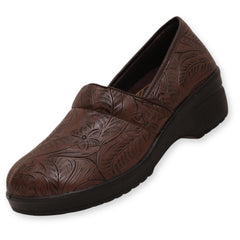 Easy Street Slip-On Women Shoes