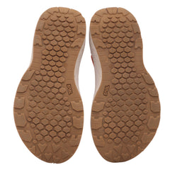 Teva Women Sandal