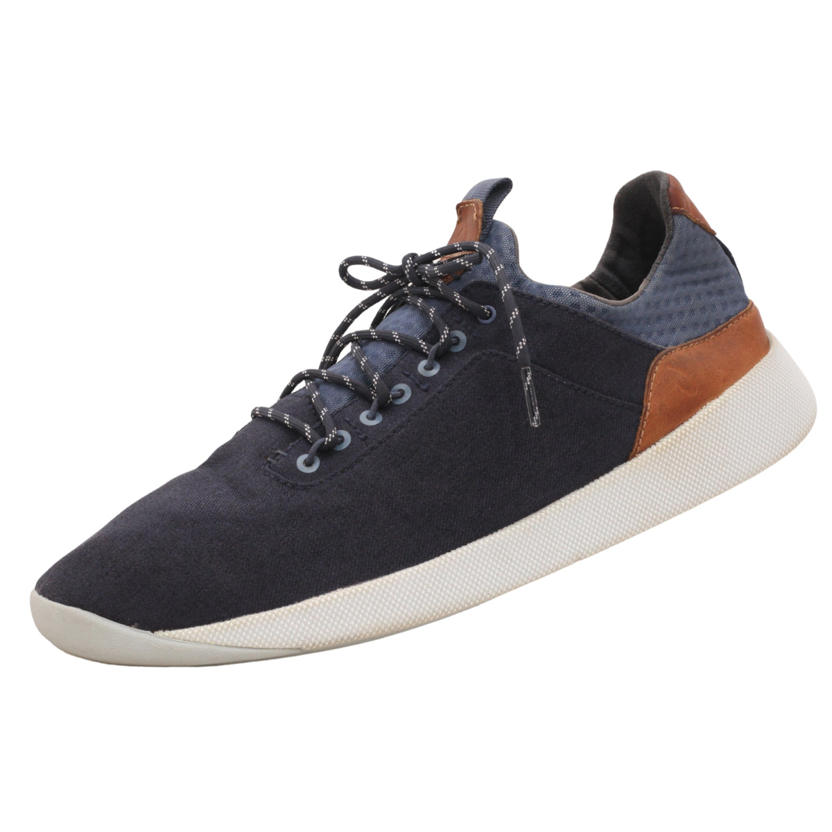Olukai Lace-Up Men's Casual Shoes