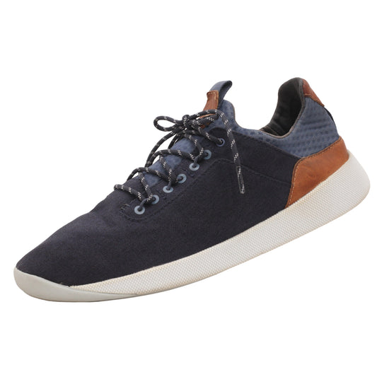 Olukai Lace-Up Men's Casual Shoes