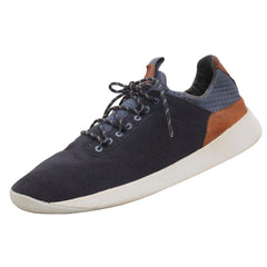 Olukai Lace-Up Men's Casual Shoes