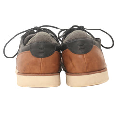 Dr. Scholl's Lace-Up Men's Casual Shoes