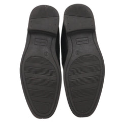 Mix No.6 Men's Loafer