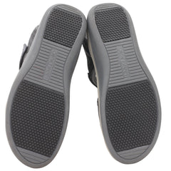 Othofeet Women's Sandals