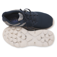 Skechers Go Run 400 Men's Sneakers