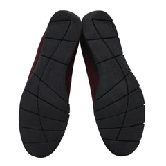 Clarks Women's Shoes