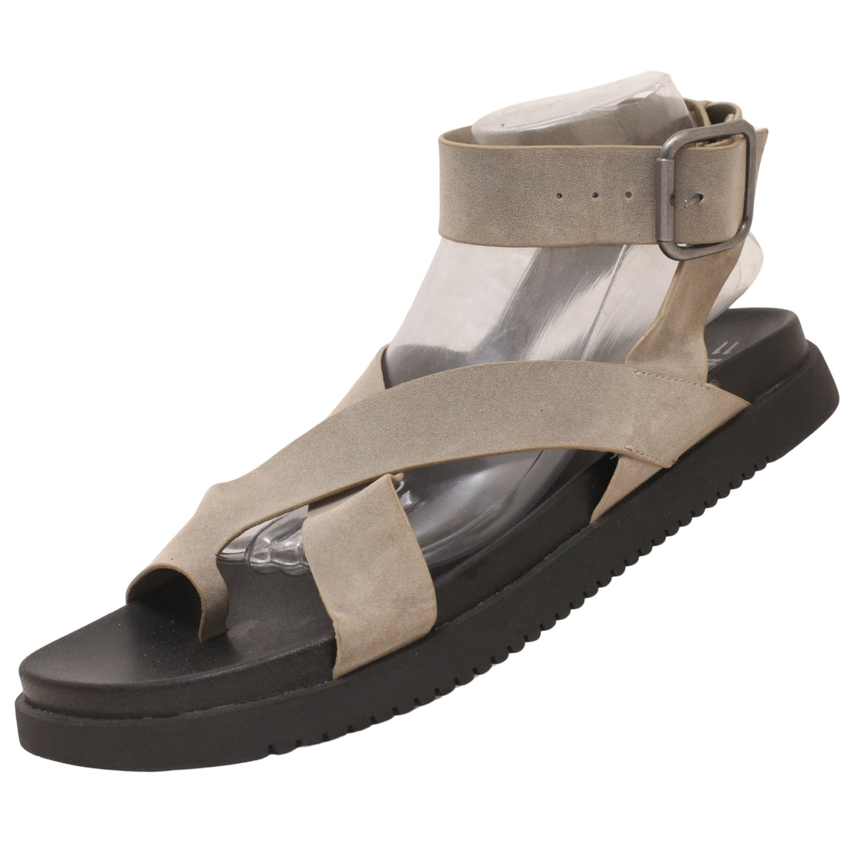 No Boundaries Women's Sandal