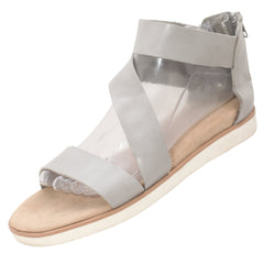 Time and Tru Women Sandal