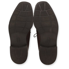 Florsheim Lace-Up Men's Formal Shoes