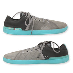 Reebok Crossfit Men's Sneaker