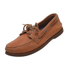 Sperry Top-Sider Men's Boat Shoes