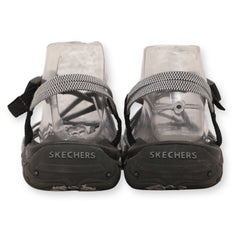 Skechers Outdoor Women Sandal