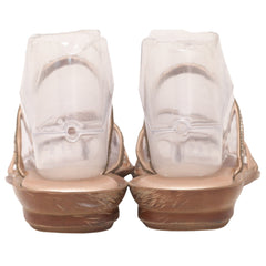 Flat Women Casual Sandal