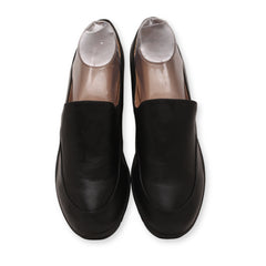 FlexStep Women's Slip-On Shoes